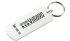 Promotional White